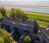 Schermafbeelding 2026-03-11 193414.png